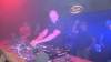 4131 - 20250525 Euphoria Malta Day4 Panasonic DC-ZS200D