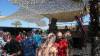 5114 - 20250526 Euphoria Malta Day5 Panasonic DC-ZS200D