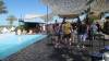 5117 - 20250526 Euphoria Malta Day5 Panasonic DC-ZS200D