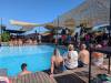 5118 - 20250526 Euphoria Malta Day5 Google Pixel 9 Pro XL