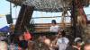 5120 - 20250526 Euphoria Malta Day5 Panasonic DC-ZS200D