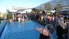 5121 - 20250526 Euphoria Malta Day5 Panasonic DC-ZS200D