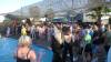 5122 - 20250526 Euphoria Malta Day5 Panasonic DC-ZS200D