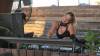 5123 - 20250526 Euphoria Malta Day5 Panasonic DC-ZS200D