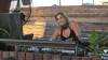 5124 - 20250526 Euphoria Malta Day5 Panasonic DC-ZS200D