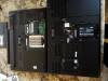 Album: 2016/02/22 - Thinkpad P70 NVME vs M2 Sata vs 2.5inch Sata SSD
