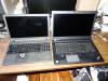 100 - 20160222 Thinkpad P70 NVME vs M2 Sata vs 2.5inch Sata SSD