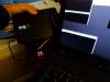 101 - 20160229 Thinkpad P70 Slim Tip Hacking