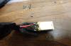 103 - 20160229 Thinkpad P70 Slim Tip Hacking