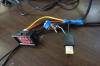 106 - 20160229 Thinkpad P70 Slim Tip Hacking