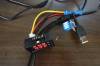 107 - 20160229 Thinkpad P70 Slim Tip Hacking