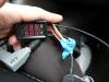110 - 20160229 Thinkpad P70 Slim Tip Hacking