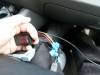 112 - 20160229 Thinkpad P70 Slim Tip Hacking