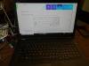 102 - 20200504 Thinkpad P73 Power Supply Hacking