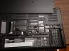 104 - 20200504 Thinkpad P73 Power Supply Hacking