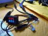 105 - 20200504 Thinkpad P73 Power Supply Hacking