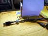 106 - 20200504 Thinkpad P73 Power Supply Hacking