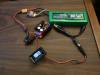 109 - 20200504 Thinkpad P73 Power Supply Hacking