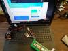 110 - 20200504 Thinkpad P73 Power Supply Hacking