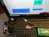 111 - 20200504 Thinkpad P73 Power Supply Hacking