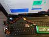 112 - 20200504 Thinkpad P73 Power Supply Hacking
