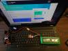 114 - 20200504 Thinkpad P73 Power Supply Hacking