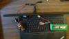 115 - 20200504 Thinkpad P73 Power Supply Hacking