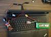 116 - 20200504 Thinkpad P73 Power Supply Hacking