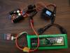 118 - 20200504 Thinkpad P73 Power Supply Hacking