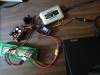 119 - 20200504 Thinkpad P73 Power Supply Hacking