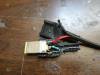 124 - 20200504 Thinkpad P73 Power Supply Hacking