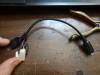125 - 20200504 Thinkpad P73 Power Supply Hacking