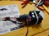 126 - 20200504 Thinkpad P73 Power Supply Hacking