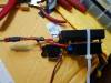 127 - 20200504 Thinkpad P73 Power Supply Hacking