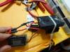 128 - 20200504 Thinkpad P73 Power Supply Hacking