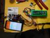 129 - 20200504 Thinkpad P73 Power Supply Hacking