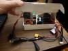 136 - 20200504 Thinkpad P73 Power Supply Hacking