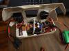 137 - 20200504 Thinkpad P73 Power Supply Hacking