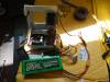 140 - 20200504 Thinkpad P73 Power Supply Hacking