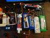 141 - 20200504 Thinkpad P73 Power Supply Hacking