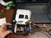 142 - 20200504 Thinkpad P73 Power Supply Hacking