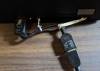 151 - 20200504 Thinkpad P73 Power Supply Adaptor