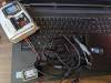 400 - 20200504 Thinkpad P73 Power Supply Hacking Buffer Pack