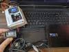 401 - 20200504 Thinkpad P73 Power Supply Hacking Buffer Pack