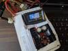 402 - 20200504 Thinkpad P73 Power Supply Hacking Buffer Pack