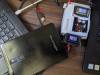 405 - 20200504 Thinkpad P73 Power Supply Hacking Buffer Pack