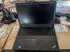 101 - 20231208 Thinkpad P73 vs P17 gen2 vs Dell XPS 9730