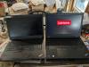 102 - 20231208 Thinkpad P73 vs P17 gen2 vs Dell XPS 9730