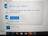 127 - 20231208 Thinkpad P73 vs P17 gen2 vs Dell XPS 9730
