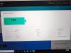 200 - 20231208 Thinkpad P73 vs P17 gen2 vs Dell XPS 9730 Screens